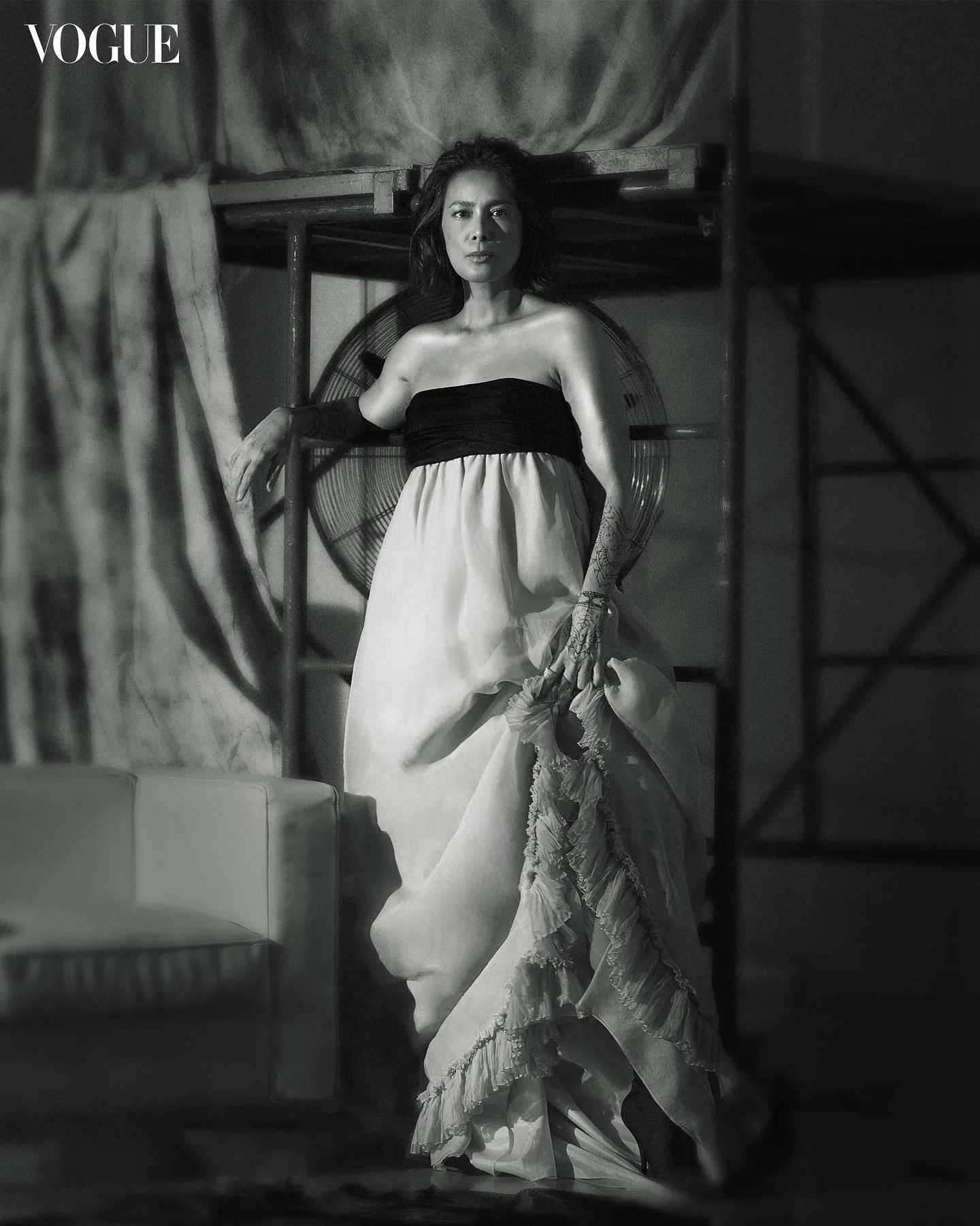 Angel Aquino - angel-aquino-hot-17.webp